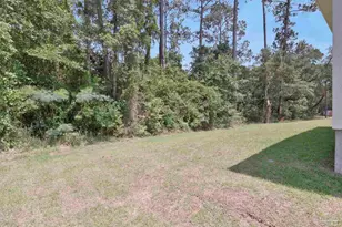 3318 Bob Tolbert Rd, Navarre, FL 32566 - Photo 40