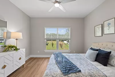 3318 Bob Tolbert Rd, Navarre, FL 32566 - Photo 42