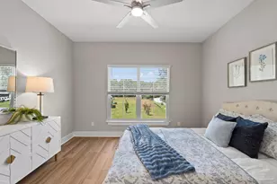 3318 Bob Tolbert Rd, Navarre, FL 32566 - Photo 42