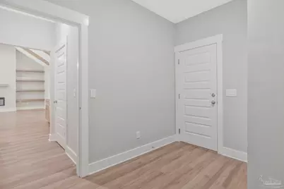 3318 Bob Tolbert Rd, Navarre, FL 32566 - Photo 36
