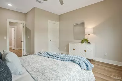 3318 Bob Tolbert Rd, Navarre, FL 32566 - Photo 28