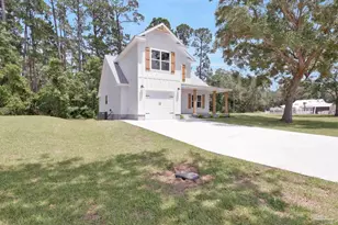 3318 Bob Tolbert Rd, Navarre, FL 32566 - Photo 54