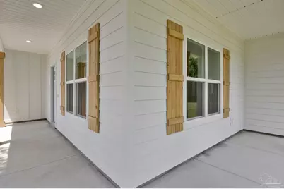 3318 Bob Tolbert Rd, Navarre, FL 32566 - Photo 52
