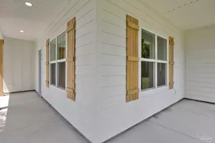 3318 Bob Tolbert Rd, Navarre, FL 32566 - Photo 52