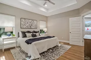 3318 Bob Tolbert Rd, Navarre, FL 32566 - Photo 18