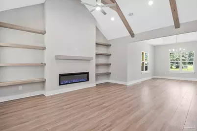 3318 Bob Tolbert Rd, Navarre, FL 32566 - Photo 10