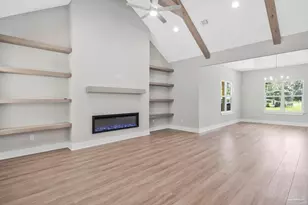 3318 Bob Tolbert Rd, Navarre, FL 32566 - Photo 10