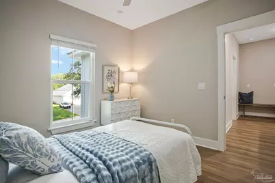 3318 Bob Tolbert Rd, Navarre, FL 32566 - Photo 24