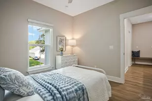3318 Bob Tolbert Rd, Navarre, FL 32566 - Photo 24
