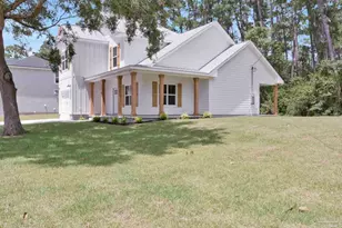 3318 Bob Tolbert Rd, Navarre, FL 32566 - Photo 58