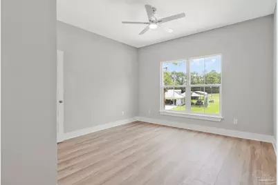 3318 Bob Tolbert Rd, Navarre, FL 32566 - Photo 22