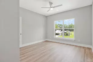 3318 Bob Tolbert Rd, Navarre, FL 32566 - Photo 22