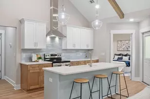 3318 Bob Tolbert Rd, Navarre, FL 32566 - Photo 10