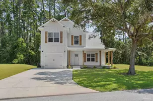 3318 Bob Tolbert Rd, Navarre, FL 32566 - Photo 52