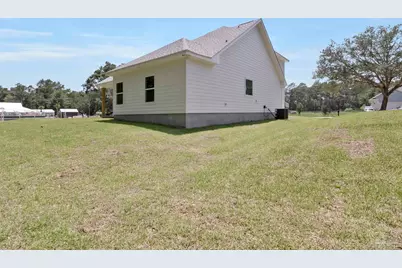 3318 Bob Tolbert Rd, Navarre, FL 32566 - Photo 64