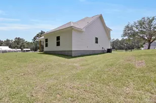 3318 Bob Tolbert Rd, Navarre, FL 32566 - Photo 64