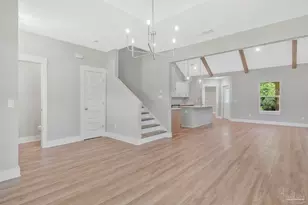 3318 Bob Tolbert Rd, Navarre, FL 32566 - Photo 14