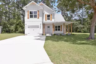 3318 Bob Tolbert Rd, Navarre, FL 32566 - Photo 42