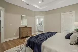 3318 Bob Tolbert Rd, Navarre, FL 32566 - Photo 20