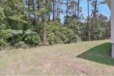 3318 Bob Tolbert Rd, Navarre, FL 32566 - Photo 66