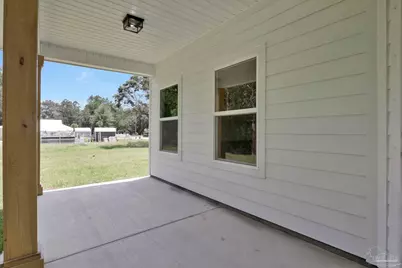 3318 Bob Tolbert Rd, Navarre, FL 32566 - Photo 32