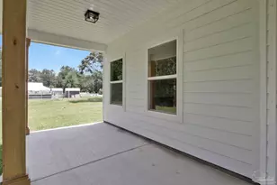 3318 Bob Tolbert Rd, Navarre, FL 32566 - Photo 32