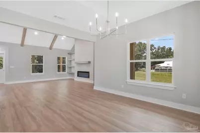 3318 Bob Tolbert Rd, Navarre, FL 32566 - Photo 4