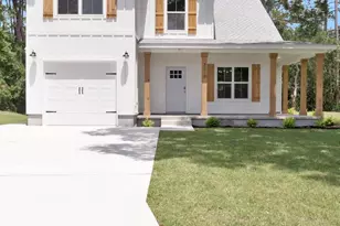 3318 Bob Tolbert Rd, Navarre, FL 32566 - Photo 56