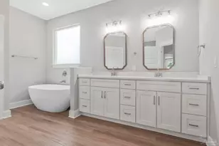 3318 Bob Tolbert Rd, Navarre, FL 32566 - Photo 20