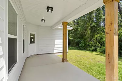 3318 Bob Tolbert Rd, Navarre, FL 32566 - Photo 46