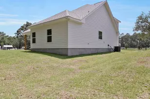 3318 Bob Tolbert Rd, Navarre, FL 32566 - Photo 36