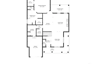3318 Bob Tolbert Rd, Navarre, FL 32566 - Photo 46