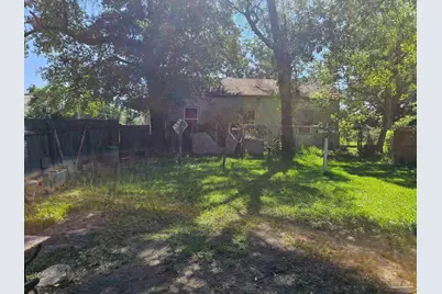 205 E Jordan St, Pensacola, FL 32503 - Photo 2