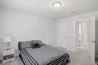 6609 Boatswain Rd, Pensacola, FL 32526 - Photo 20