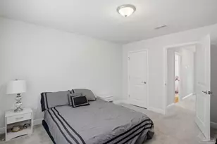 6609 Boatswain Rd, Pensacola, FL 32526 - Photo 20