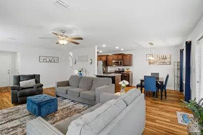 6609 Boatswain Rd, Pensacola, FL 32526 - Photo 8