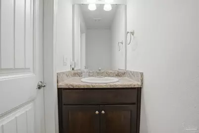 6609 Boatswain Rd, Pensacola, FL 32526 - Photo 16