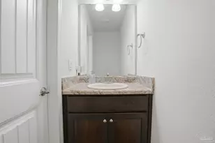6609 Boatswain Rd, Pensacola, FL 32526 - Photo 16