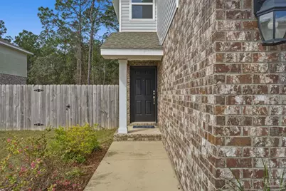 6609 Boatswain Rd, Pensacola, FL 32526 - Photo 2