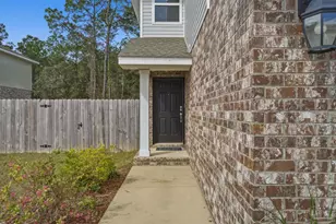 6609 Boatswain Rd, Pensacola, FL 32526 - Photo 2
