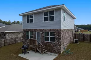 6609 Boatswain Rd, Pensacola, FL 32526 - Photo 30