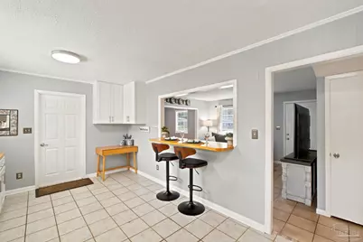 3040 Newton Dr, Pensacola, FL 32503 - Photo 12
