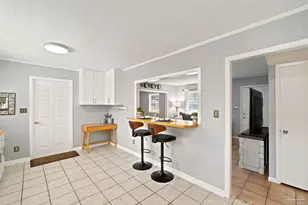 3040 Newton Dr, Pensacola, FL 32503 - Photo 12