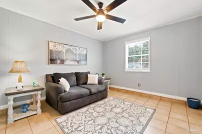 3040 Newton Dr, Pensacola, FL 32503 - Photo 10