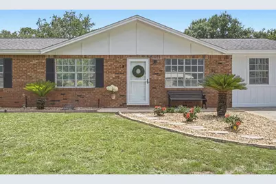 3040 Newton Dr, Pensacola, FL 32503 - Photo 4