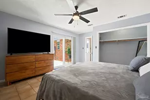 3040 Newton Dr, Pensacola, FL 32503 - Photo 24