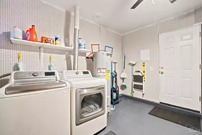 3040 Newton Dr, Pensacola, FL 32503 - Photo 26