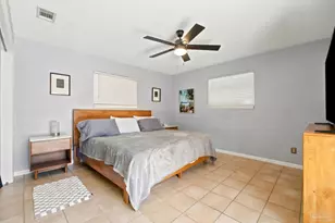 3040 Newton Dr, Pensacola, FL 32503 - Photo 22