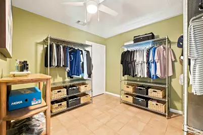 3040 Newton Dr, Pensacola, FL 32503 - Photo 20