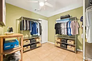 3040 Newton Dr, Pensacola, FL 32503 - Photo 20